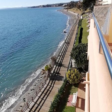 Grand Amour Estepona Exterior photo